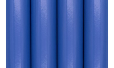 Matt - Blue  ( Length : Roll 2m, Width : 60cm )