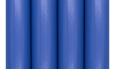 Matt - Blue  ( Length : Roll 2m, Width : 60cm )