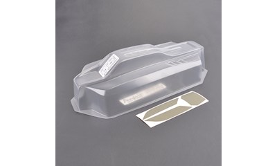 Penguin CAT L1 EVO Body + Mask - 0.5mm