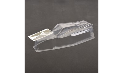 Penguin LD2 Body + Mask - 0.50mm