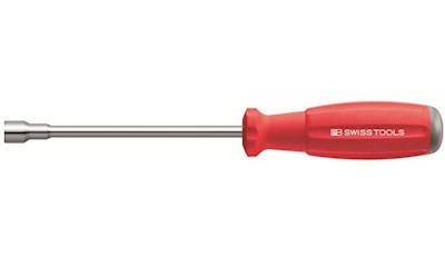 4.5
