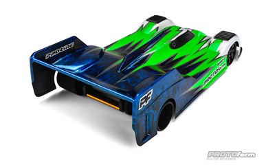 BMR-12