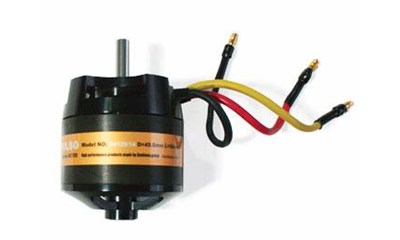 X4120/16 KV 580, 285g bis 6S