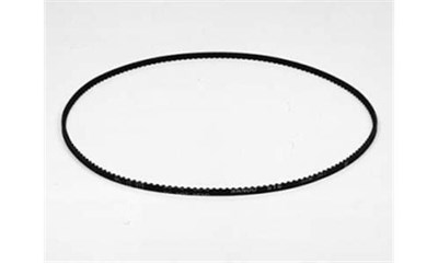 TRF417 V5 Front Belt
