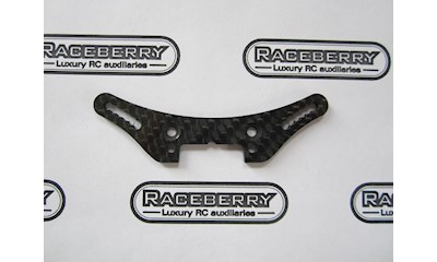 BD7 Front Shock Tower (Short)