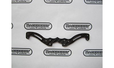 VBC D06 Rear Shock Tower (Long)