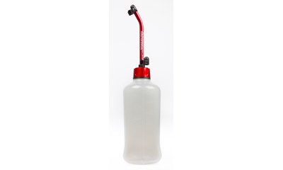 Tankflasche XL - Competition