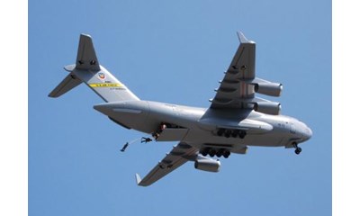 C17