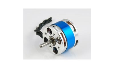 2205/ 34  EMO BluePower 27.6 x 22mm  90 Watt