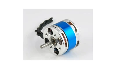 2205/ 34  EMO BluePower 27.6 x 22mm  90 Watt