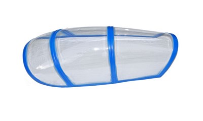 Canopy  YAK54 EPO