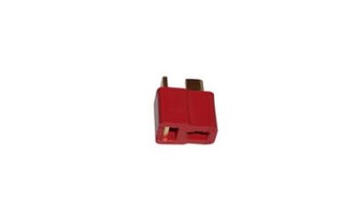 T-Plug Buchse 60A (Female) (2 Stück)