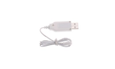 USB Ladekabel