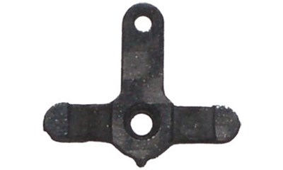 Servosaver GFK