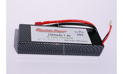 Hardcase