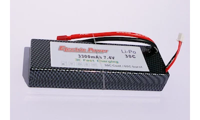 Hardcase