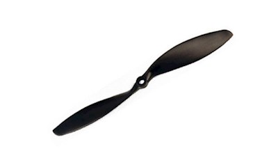 Propeller 9 x 6 SF