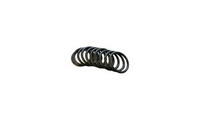 Gummiring für Propsaver Ø 3 mm x 16mm (10 Stück)