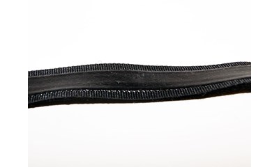 Akku Straps Anti-Rutsch 16 x 200 mm (2 Stück)