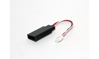 Adapter Kabel ZH-JR  (JR/S)