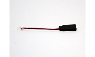 Adapter Kabel ZH-JR  (JR/S)