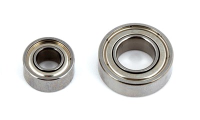 Sonic 866 & 877 Bearing Set