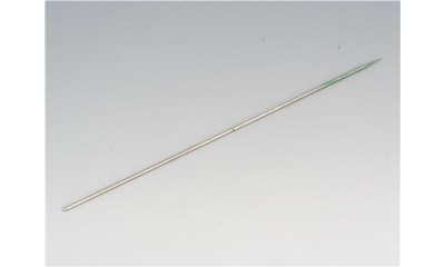 Nadel 'Medium', Double Action