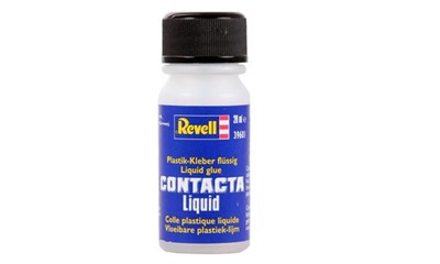 Contacta Liquid flüssig 13g