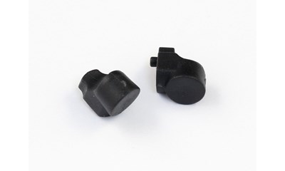 Steering Stopper for Rapide F1-16