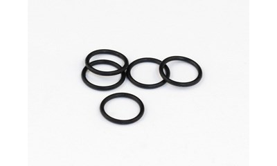10x8x1 O-ring for Rapide F1-16