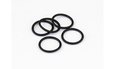 13x1.5 O-Ring for Rapide F1-16