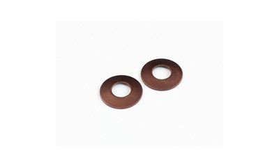 4mm Belleville Washer
