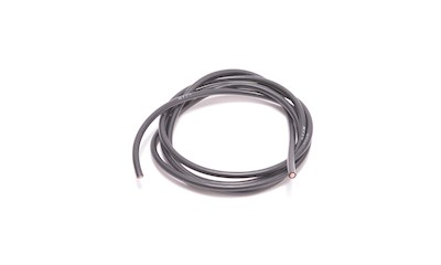RipTech RC - 14AWG High Flex Wire - 1M - Black