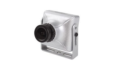 Skyplus 600TVL 2.8MM  FPV Cam 5-17V