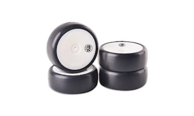 SPC32MR2 BRCA 2024 (4 Stück)