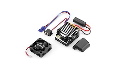 Super Vortex Gen2 Pro