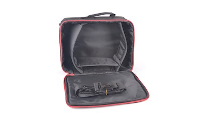 Multi Transmitter Bag