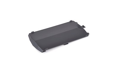 MT-S Battery Cover