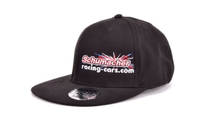 Baseball Cap Flach
