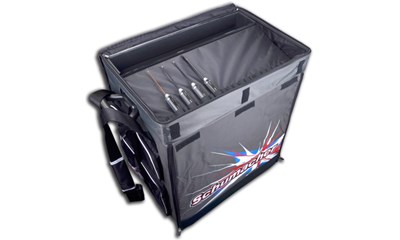 Transport und Werkzeug Tasche