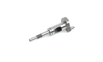Crankshaft - Pro28SM
