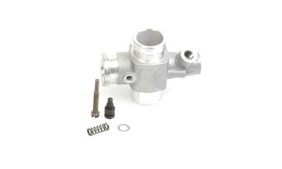 Carburetor Body - Pro28SM