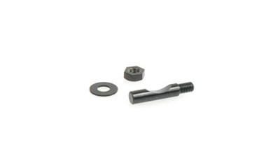 Carburetor Retainer Set - X18