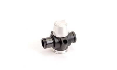 Carb Main Body - Sch R18
