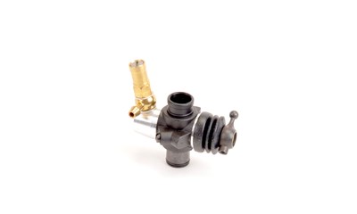 Carb Complete - Sch R18