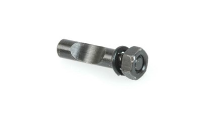 Carb Pinch Bolt - Sch R18