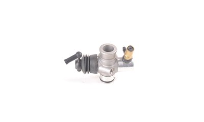 Carb; complete - 36 Twin