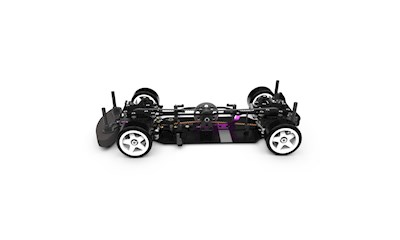NEON MTC - S2