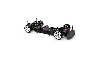 NEON MTC - S2