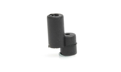 Aerial Mount  - Universal